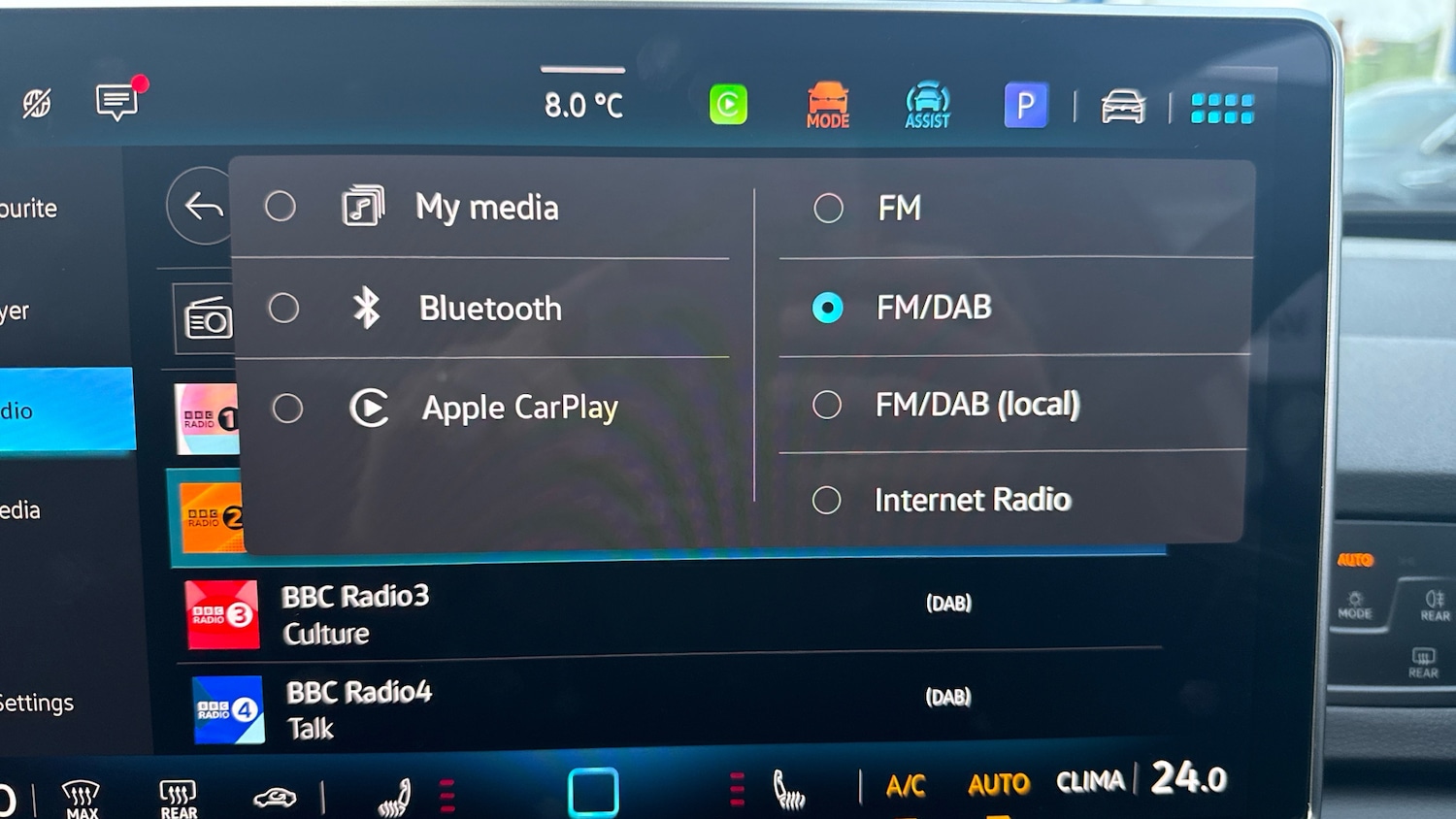 Used Volkswagen ID.3 2025 for sale - 77247244: Photo 24