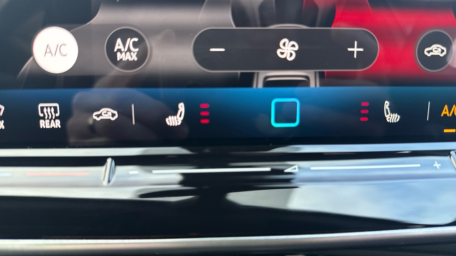 Used Volkswagen ID.3 2025 for sale - 77247244: Photo 31