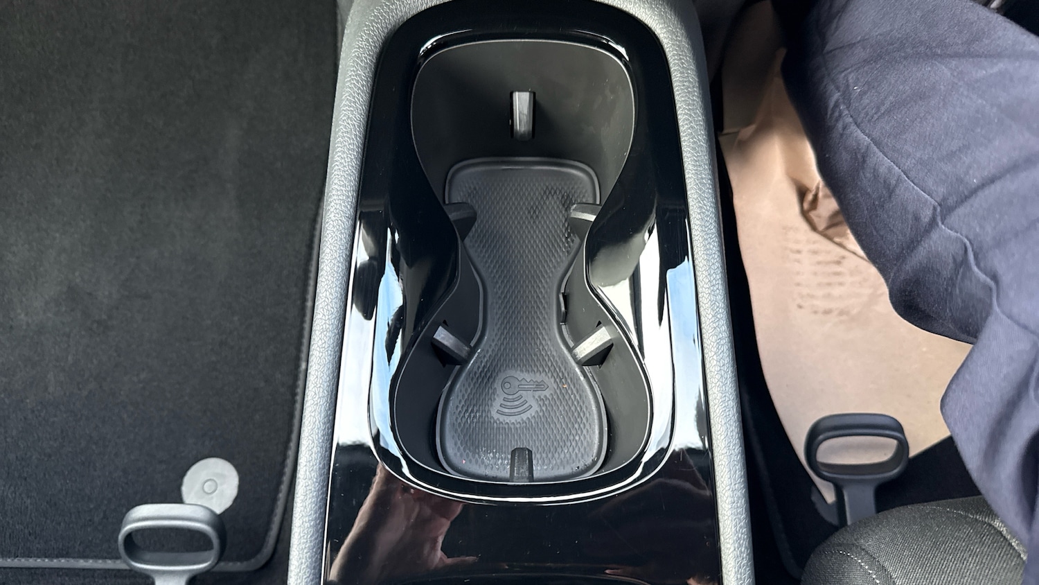 Used Volkswagen ID.3 2025 for sale - 77247244: Photo 33