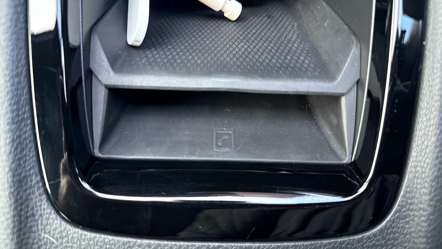 Used Volkswagen ID.3 2025 for sale - 77247244: Photo 34