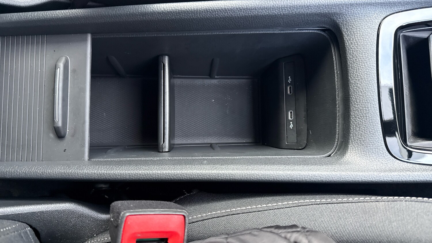 Used Volkswagen ID.3 2025 for sale - 77247244: Photo 35