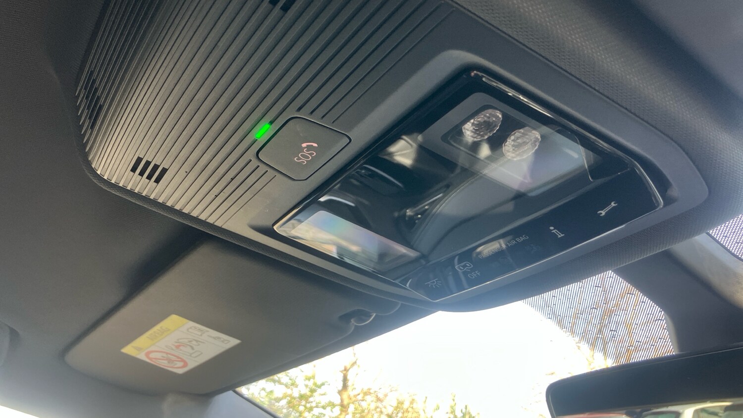 Used Volkswagen ID.3 2025 for sale - 77247244: Photo 40