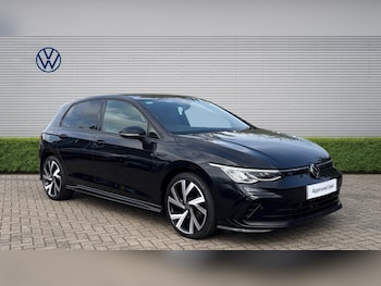 Used Volkswagen Golf 2022 for sale - 79343724: Photo