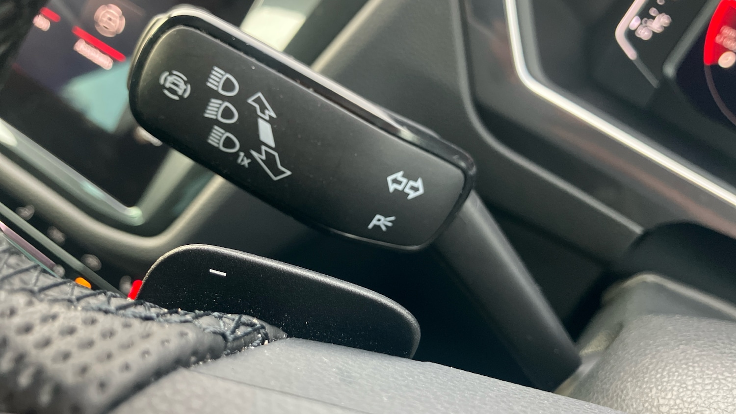 Used Volkswagen Tiguan 2020 for sale - 76734397: Photo 25