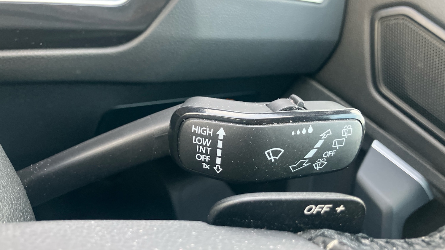 Used Volkswagen Tiguan 2020 for sale - 76734397: Photo 26