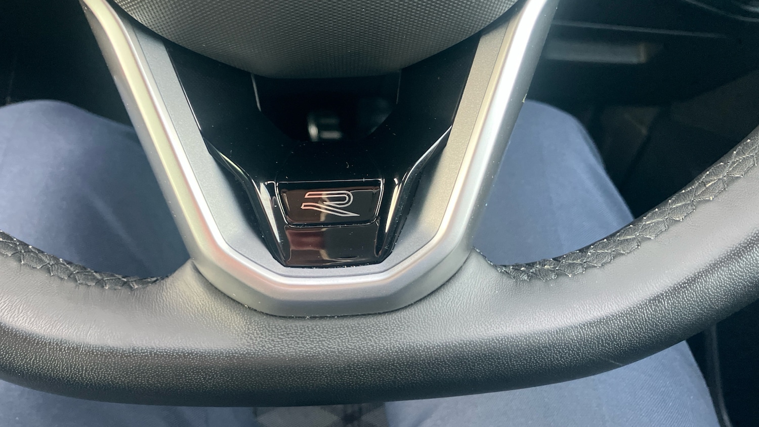 Used Volkswagen Tiguan 2020 for sale - 76734397: Photo 27