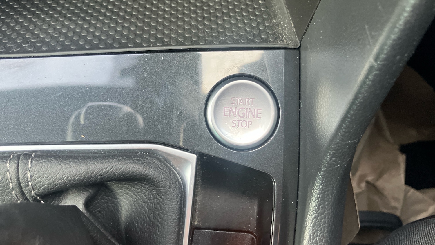 Used Volkswagen Tiguan 2020 for sale - 76734397: Photo 28