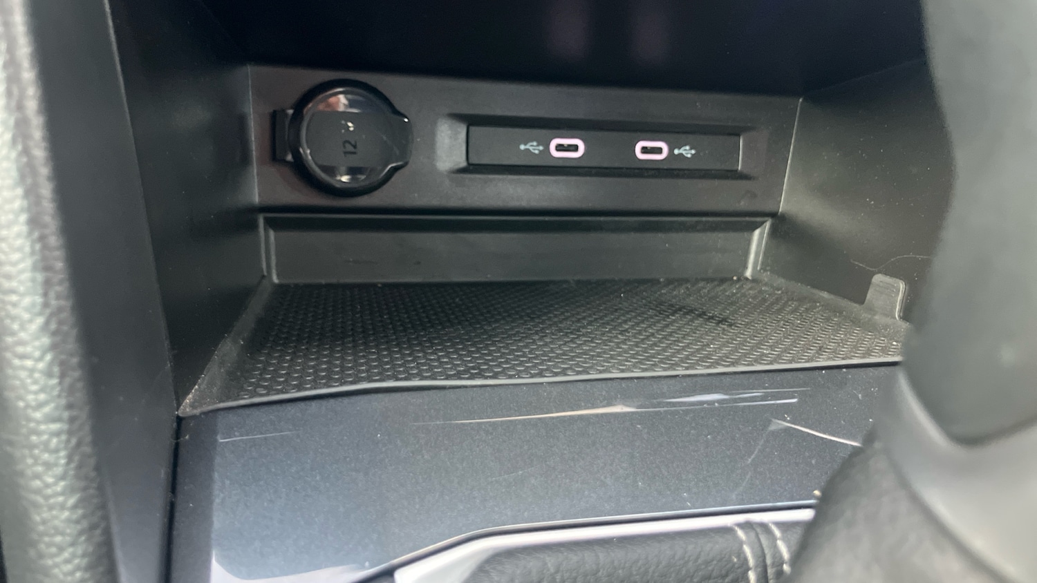 Used Volkswagen Tiguan 2020 for sale - 76734397: Photo 29