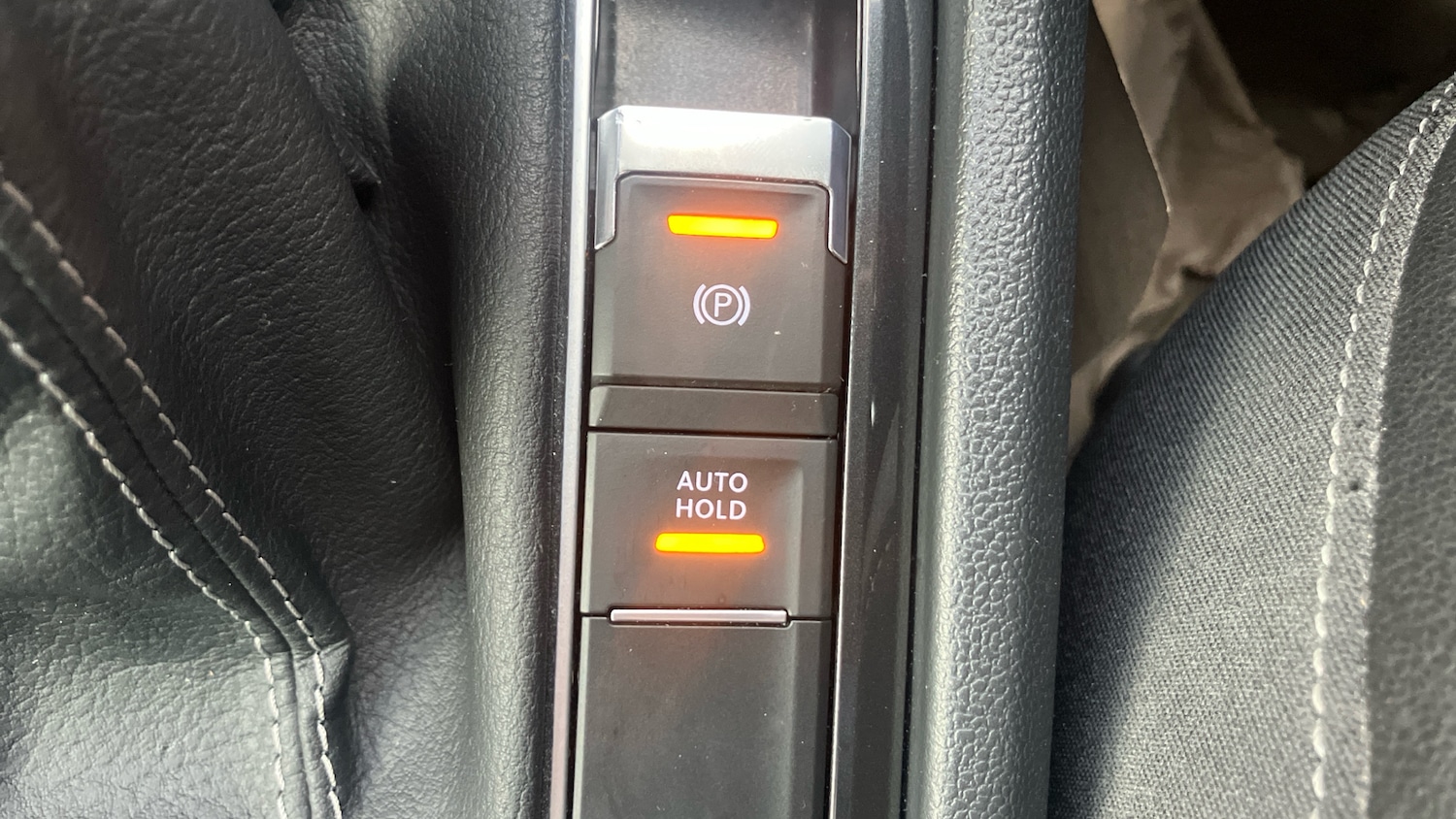 Used Volkswagen Tiguan 2020 for sale - 76734397: Photo 31