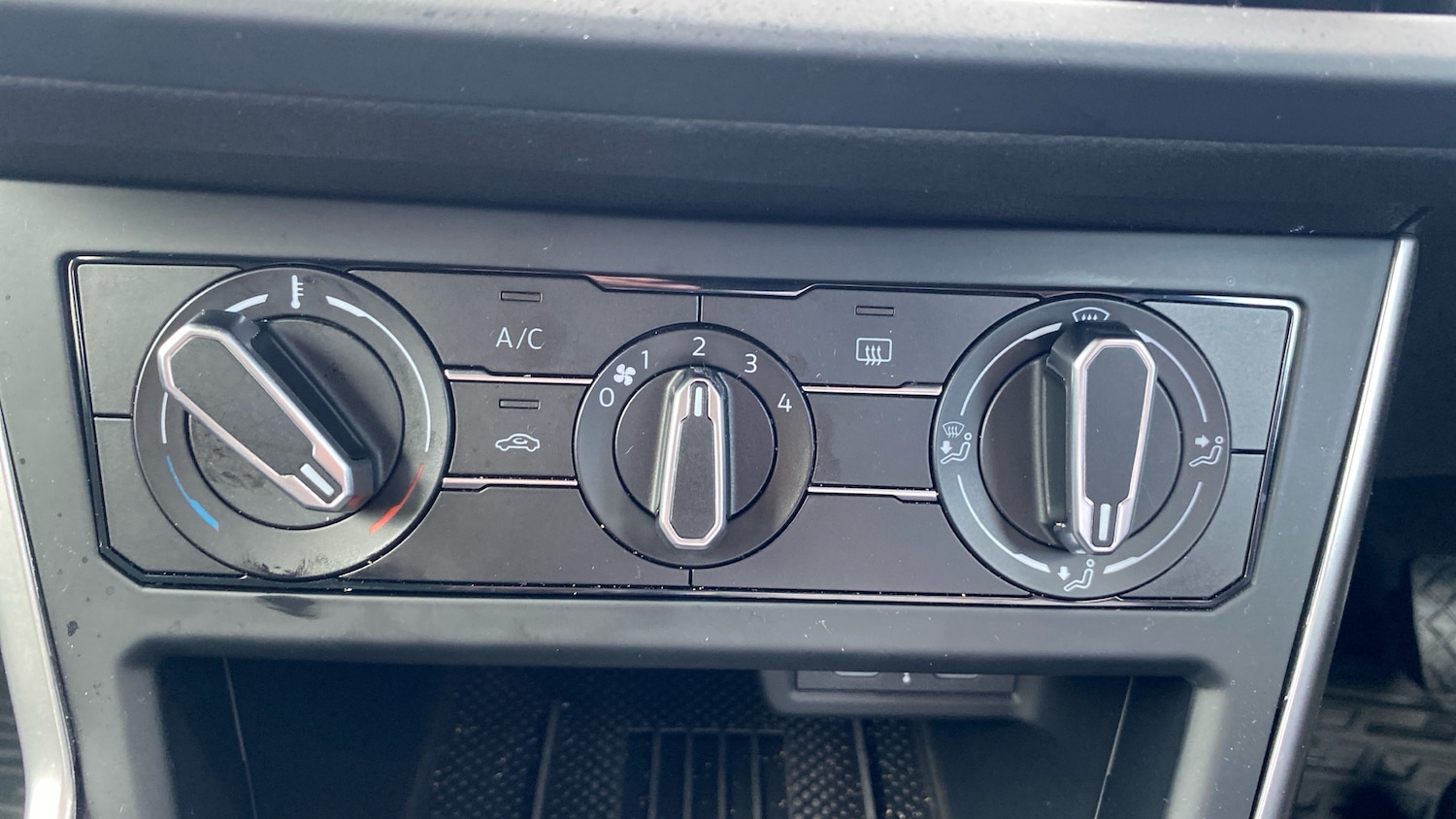 Used Volkswagen Polo 2025 for sale - 77406823: Photo 13