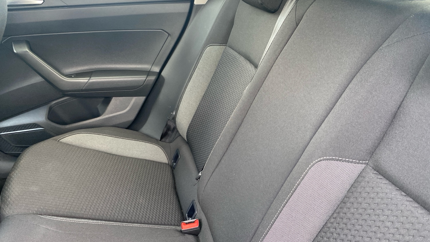 Used Volkswagen Polo 2025 for sale - 77406823: Photo 16