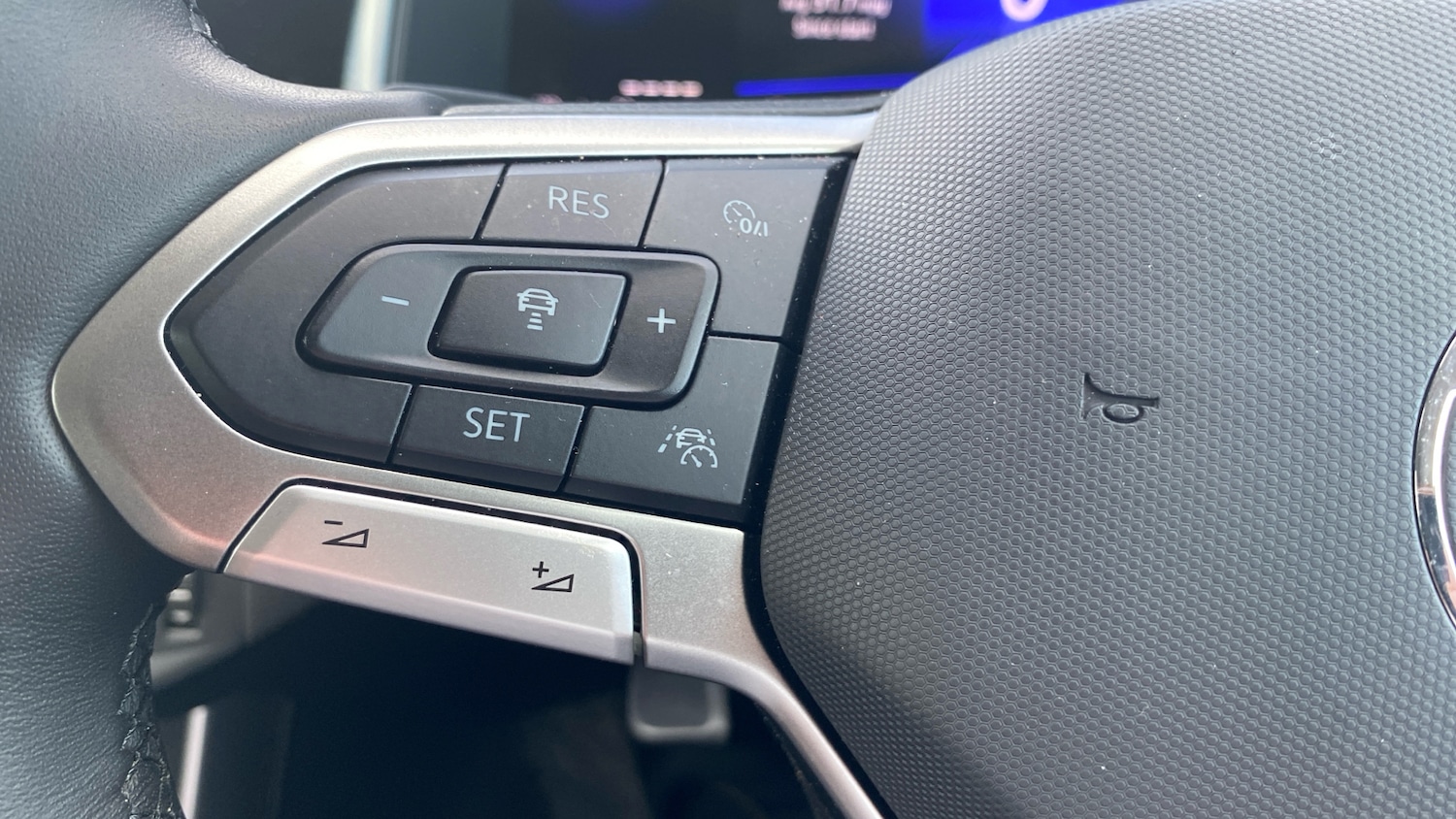 Used Volkswagen Polo 2025 for sale - 77406823: Photo 17