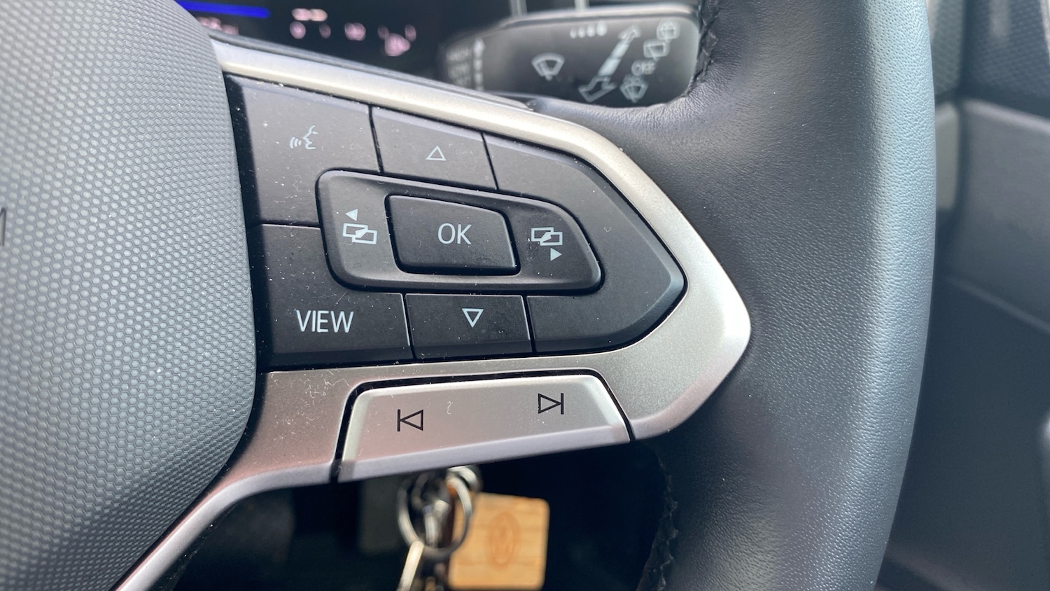 Used Volkswagen Polo 2025 for sale - 77406823: Photo 18