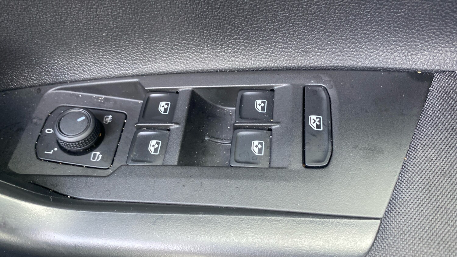 Used Volkswagen Polo 2025 for sale - 77406823: Photo 19