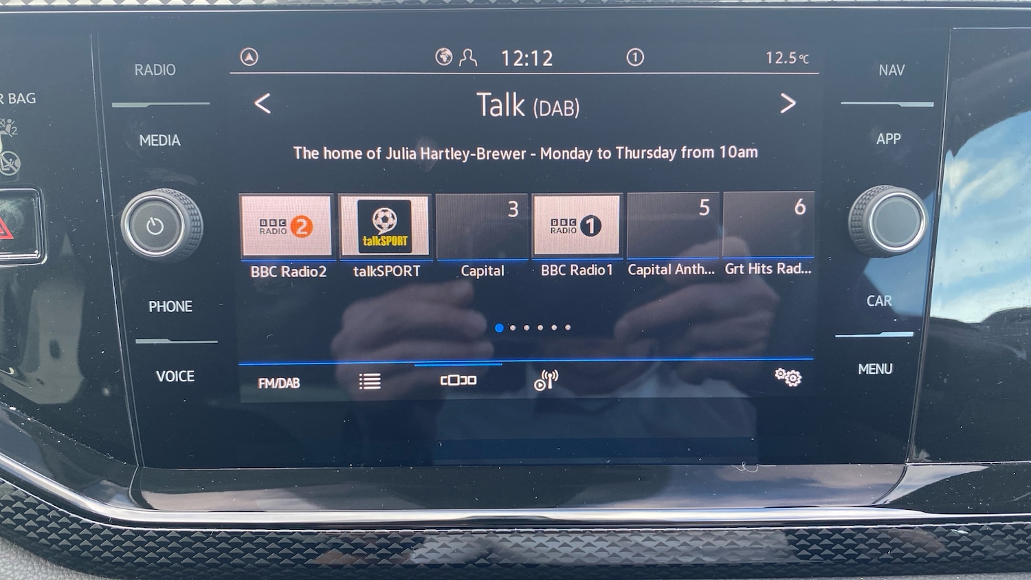 Used Volkswagen Polo 2025 for sale - 77406823: Photo 21