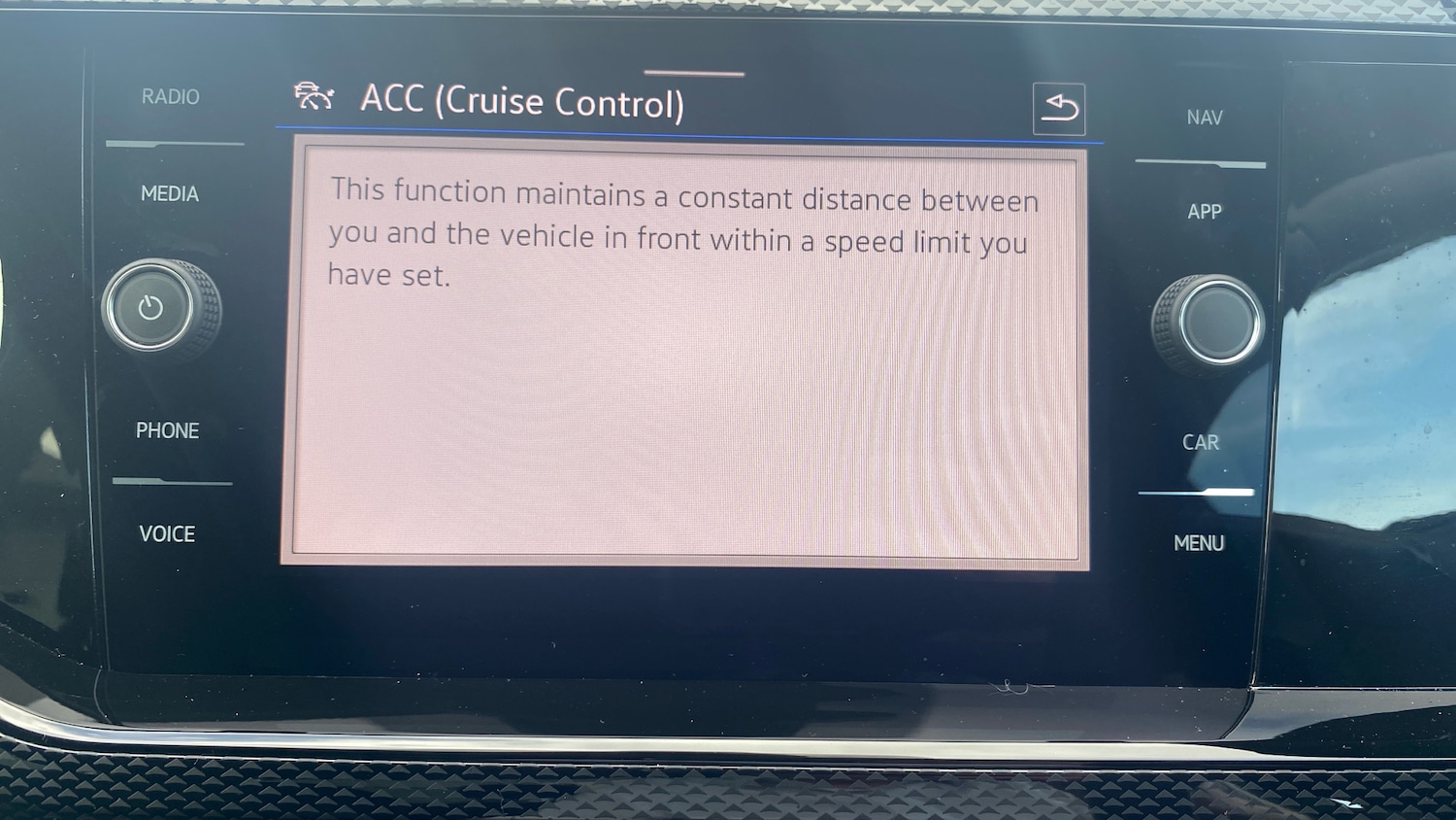 Used Volkswagen Polo 2025 for sale - 77406823: Photo 27