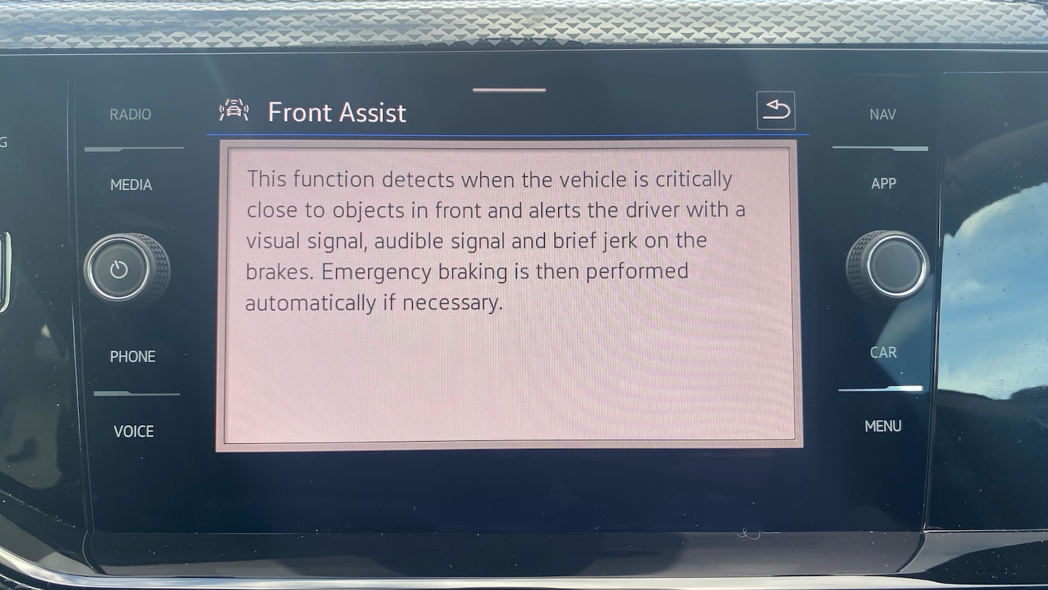 Used Volkswagen Polo 2025 for sale - 77406823: Photo 28