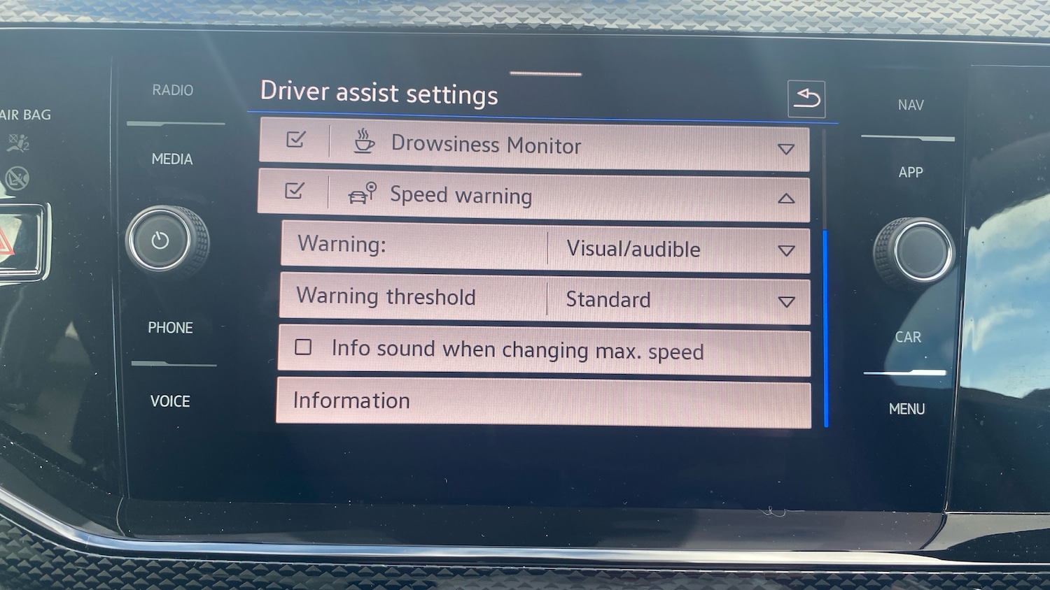 Used Volkswagen Polo 2025 for sale - 77406823: Photo 30