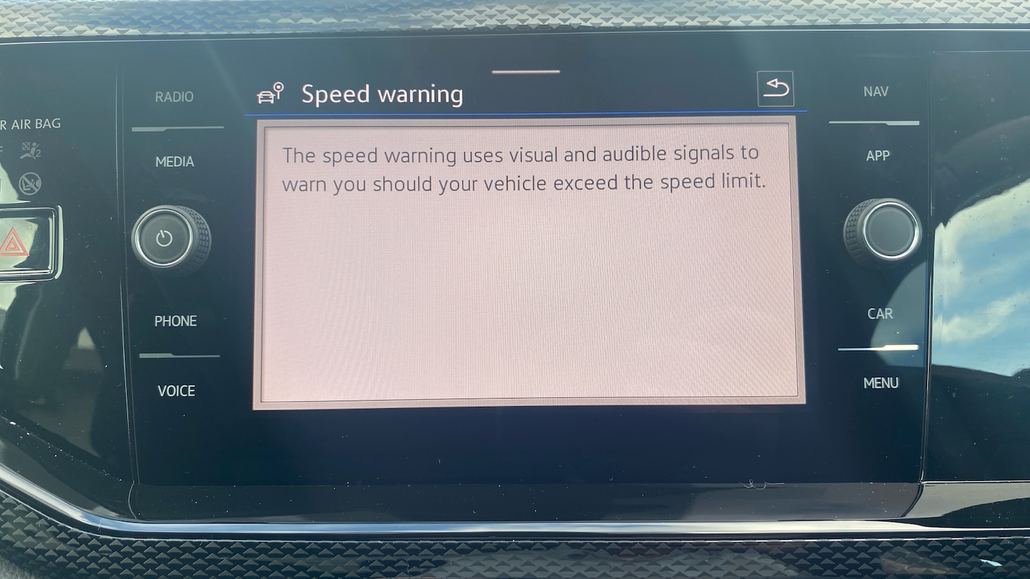 Used Volkswagen Polo 2025 for sale - 77406823: Photo 31