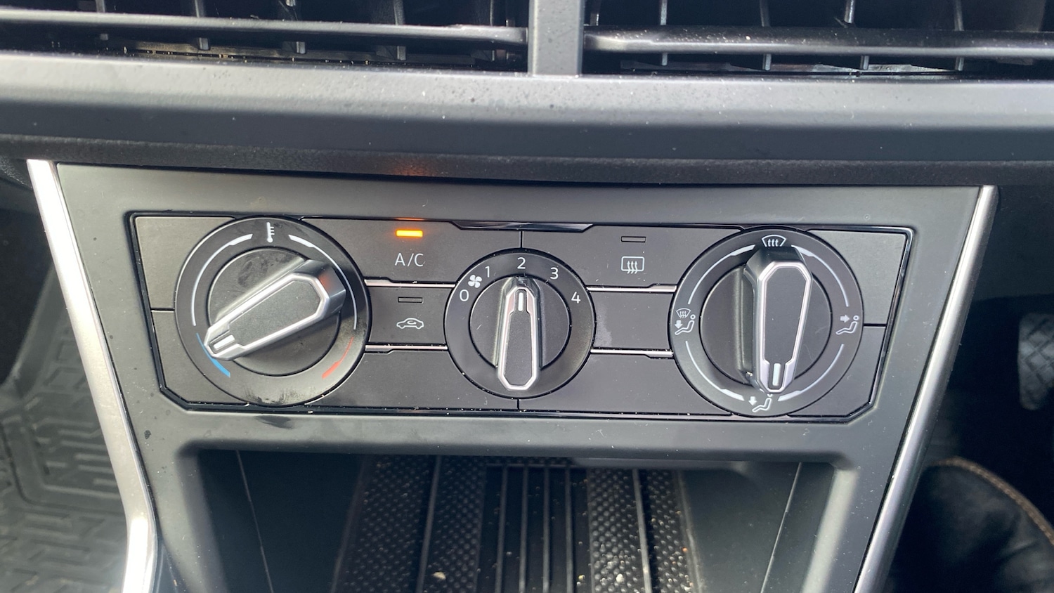 Used Volkswagen Polo 2025 for sale - 77406823: Photo 32