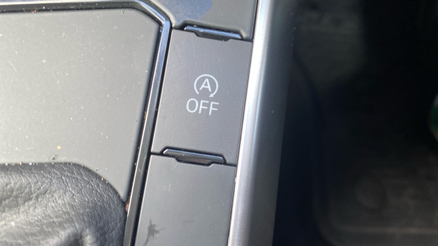 Used Volkswagen Polo 2025 for sale - 77406823: Photo 34