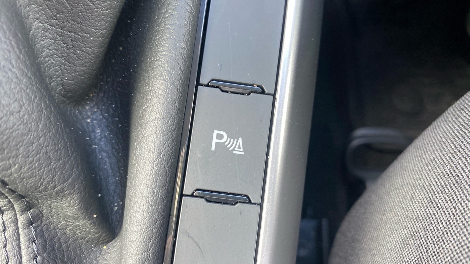 Used Volkswagen Polo 2025 for sale - 77406823: Photo 35