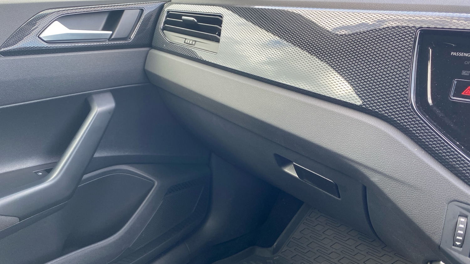 Used Volkswagen Polo 2025 for sale - 77406823: Photo 36