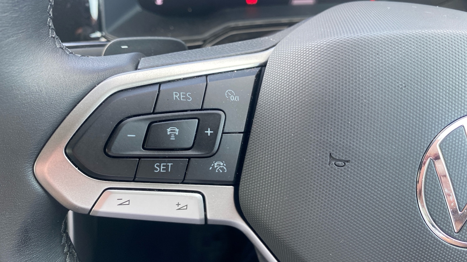 Used Volkswagen Polo 2025 for sale - 77406823: Photo 37