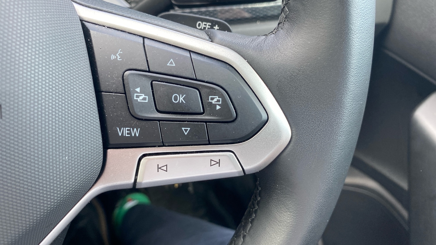 Used Volkswagen Polo 2025 for sale - 77406823: Photo 38