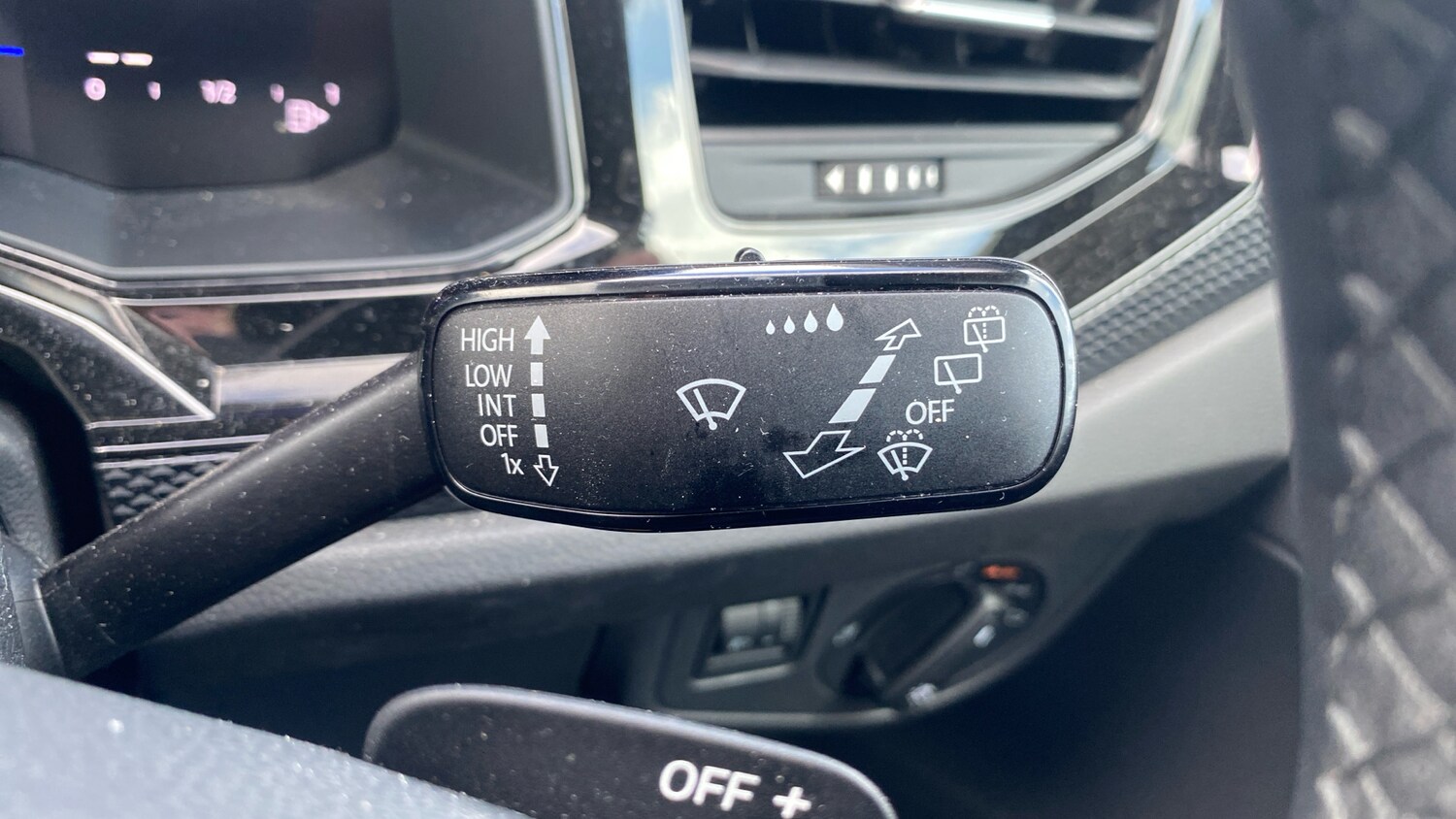 Used Volkswagen Polo 2025 for sale - 77406823: Photo 39