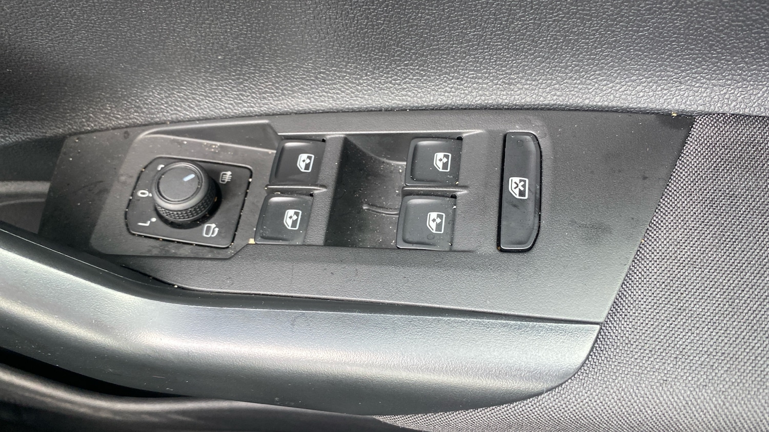 Used Volkswagen Polo 2025 for sale - 77406823: Photo 41