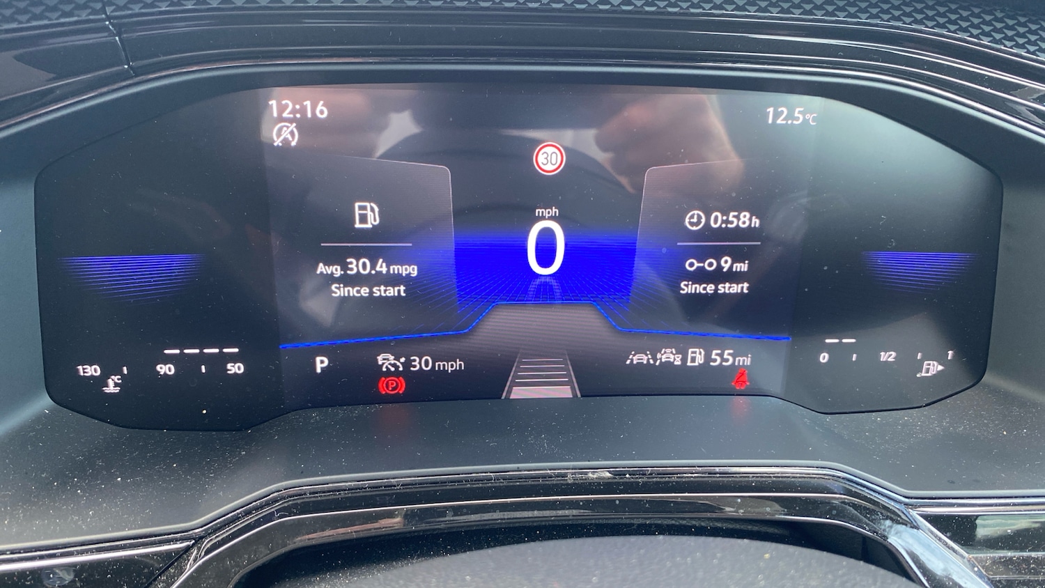 Used Volkswagen Polo 2025 for sale - 77406823: Photo 42