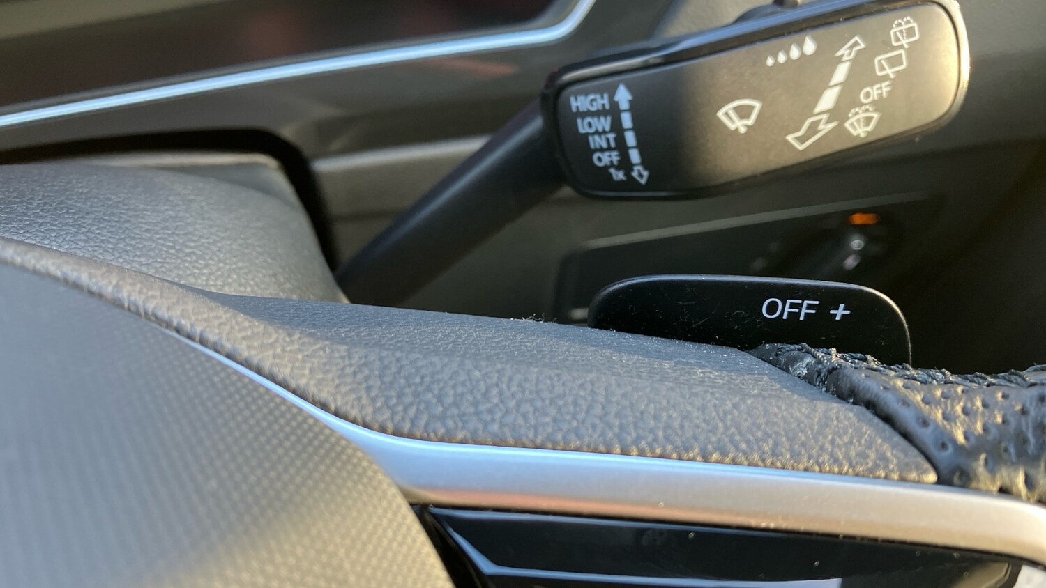 Used Volkswagen Tiguan 2023 for sale - 77883801: Photo 22