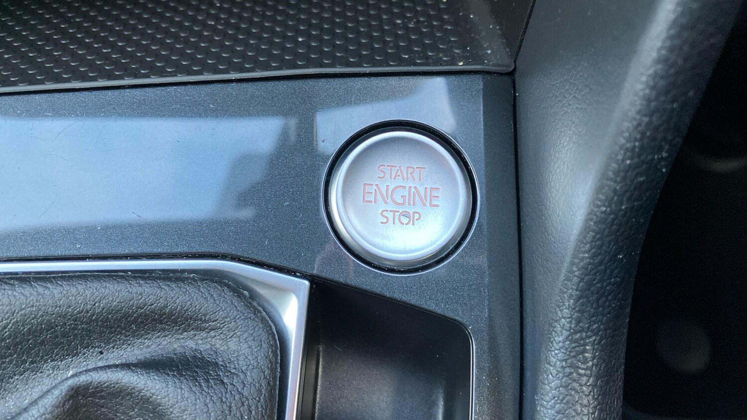 Used Volkswagen Tiguan 2023 for sale - 77883801: Photo 27