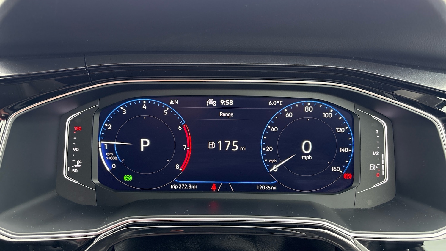 Used Volkswagen Taigo 2022 for sale - 77997477: Photo 11