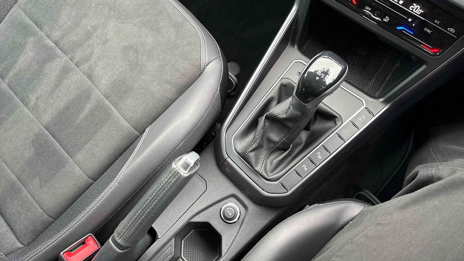 Used Volkswagen Taigo 2022 for sale - 77997477: Photo 14