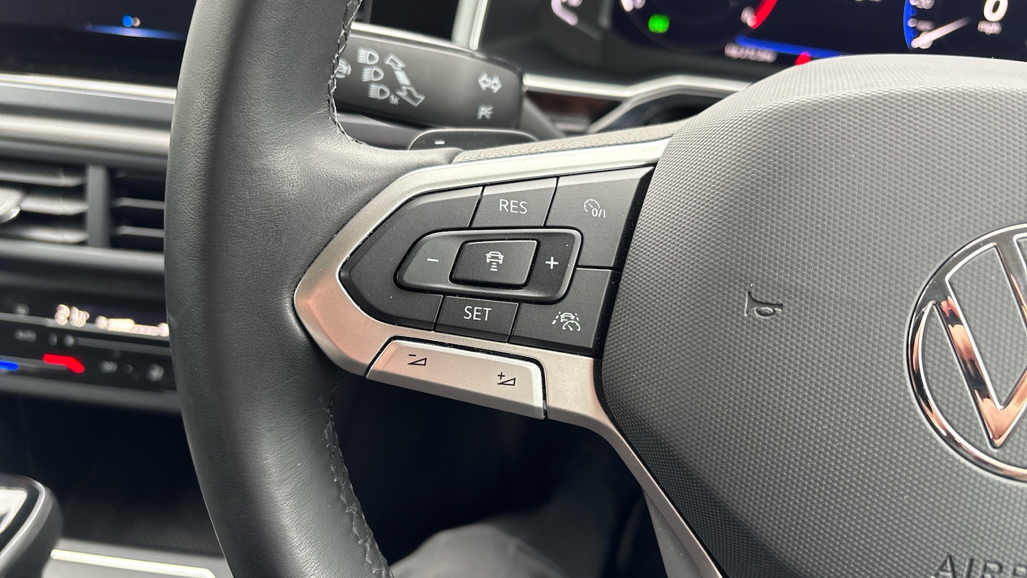 Used Volkswagen Taigo 2022 for sale - 77997477: Photo 17