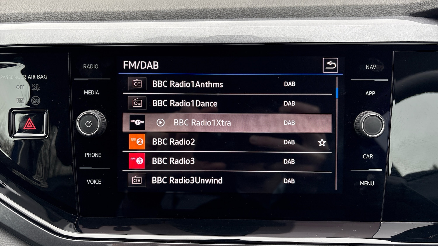 Used Volkswagen Taigo 2022 for sale - 77997477: Photo 25