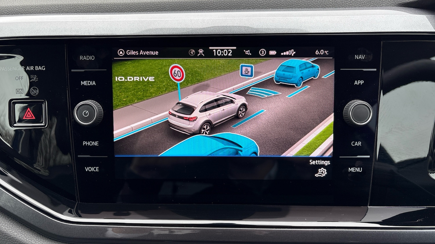 Used Volkswagen Taigo 2022 for sale - 77997477: Photo 26