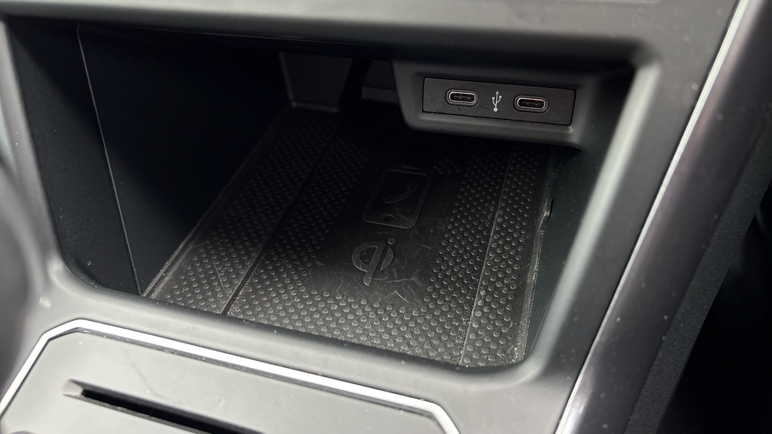 Used Volkswagen Taigo 2022 for sale - 77997477: Photo 32