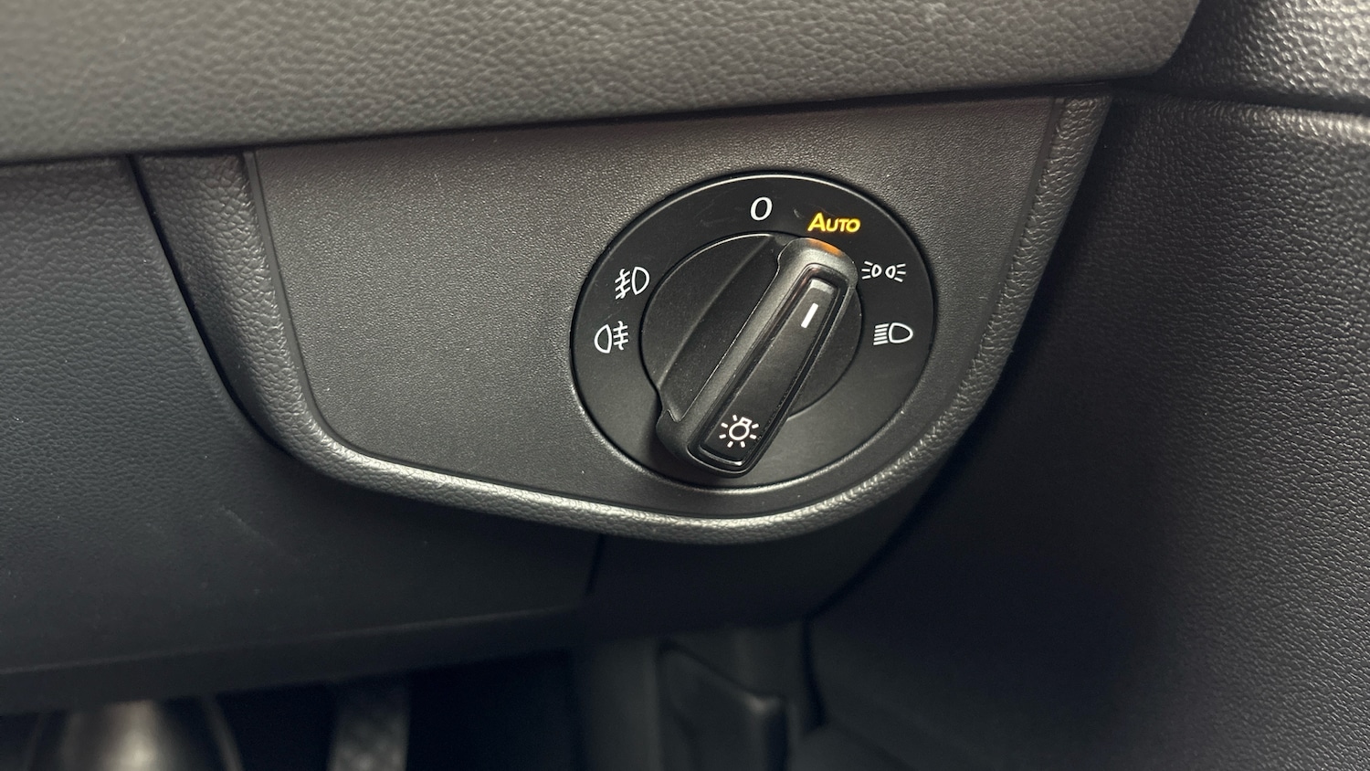 Used Volkswagen Taigo 2022 for sale - 77997477: Photo 33