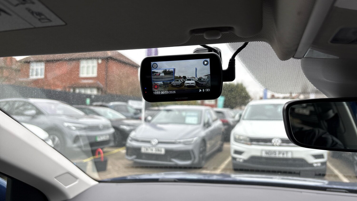 Used Volkswagen Taigo 2022 for sale - 77997477: Photo 36