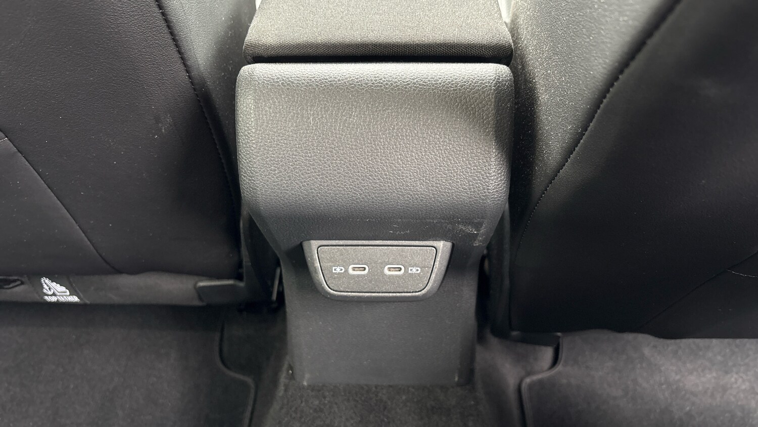 Used Volkswagen Taigo 2022 for sale - 77997477: Photo 37