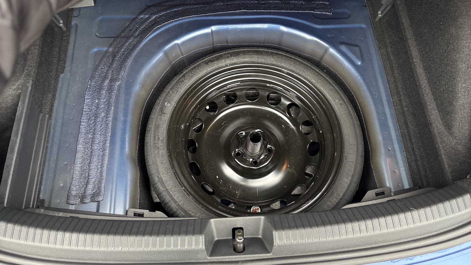 Used Volkswagen Taigo 2022 for sale - 77997477: Photo 38