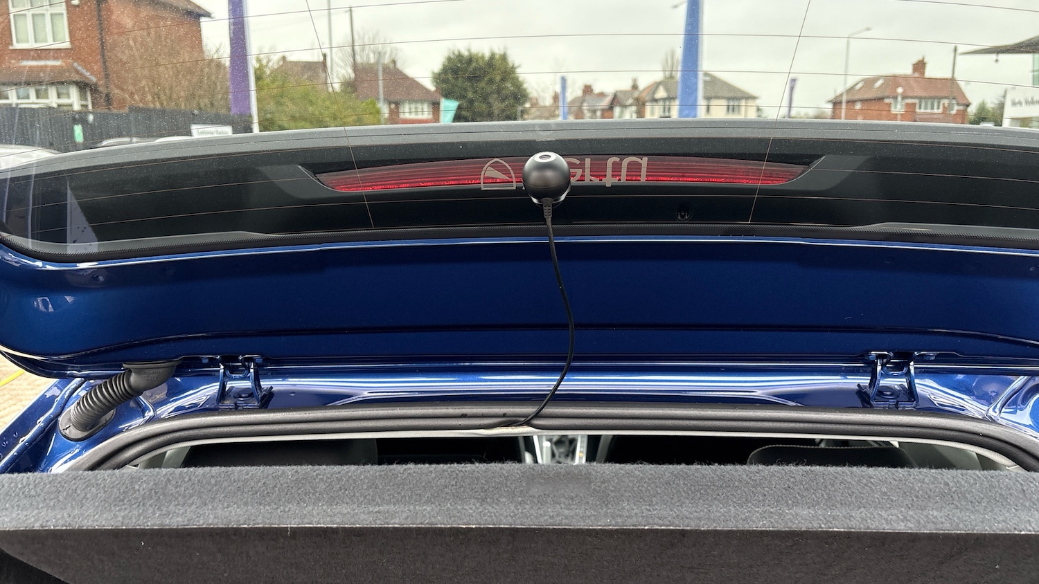 Used Volkswagen Taigo 2022 for sale - 77997477: Photo 39