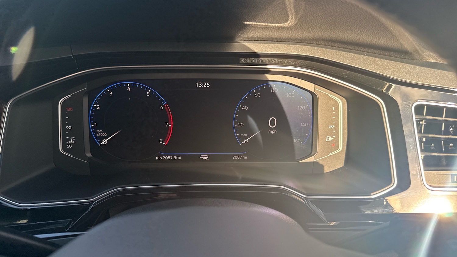 Used Volkswagen Polo 2025 for sale - 77274735: Photo 11