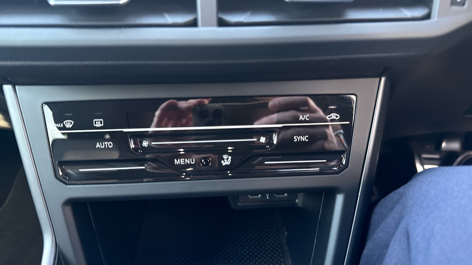 Used Volkswagen Polo 2025 for sale - 77274735: Photo 13