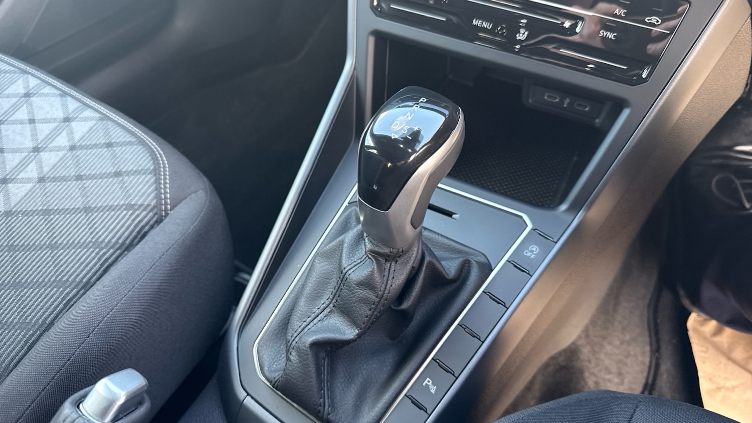 Used Volkswagen Polo 2025 for sale - 77274735: Photo 14