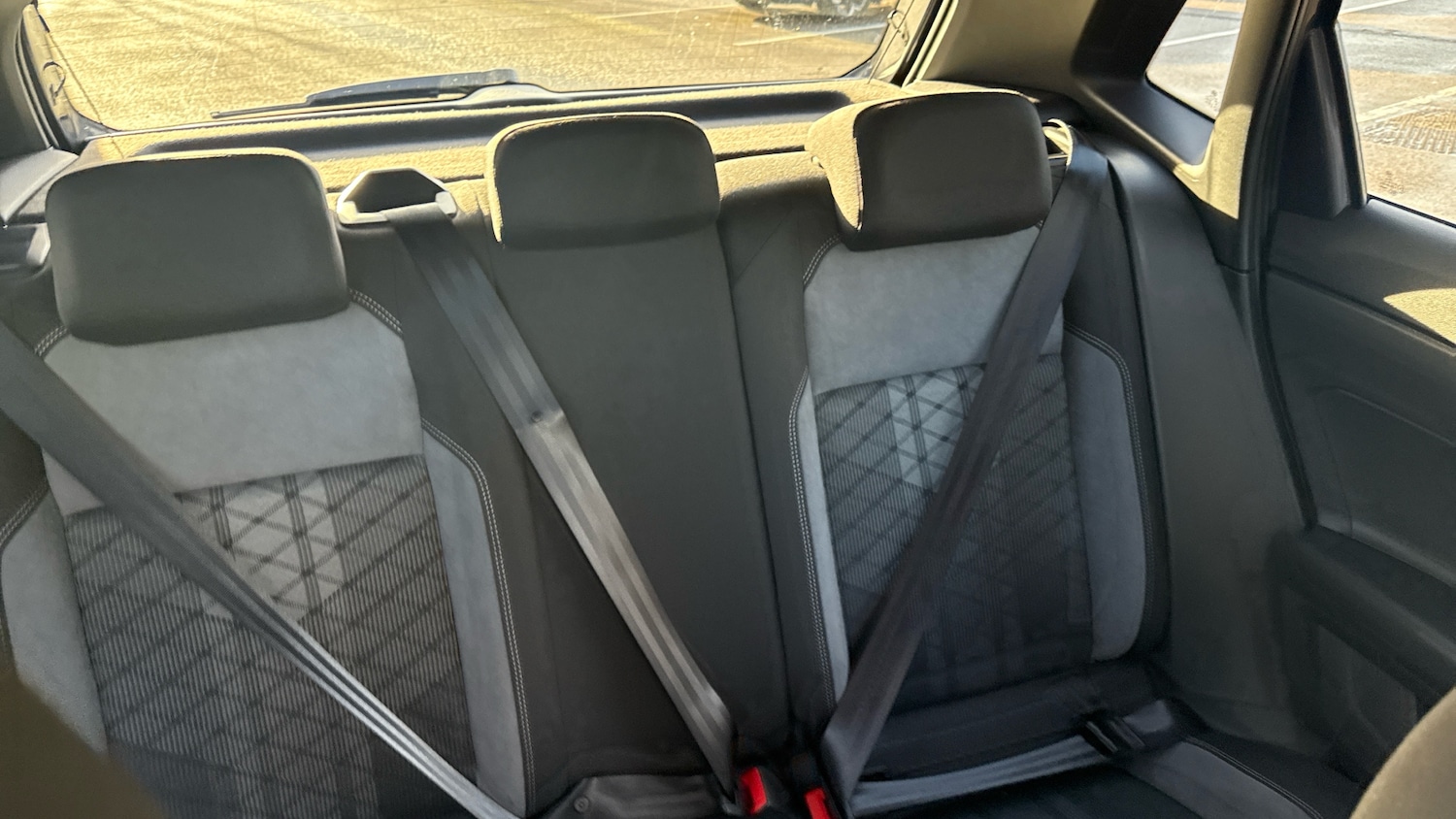 Used Volkswagen Polo 2025 for sale - 77274735: Photo 16