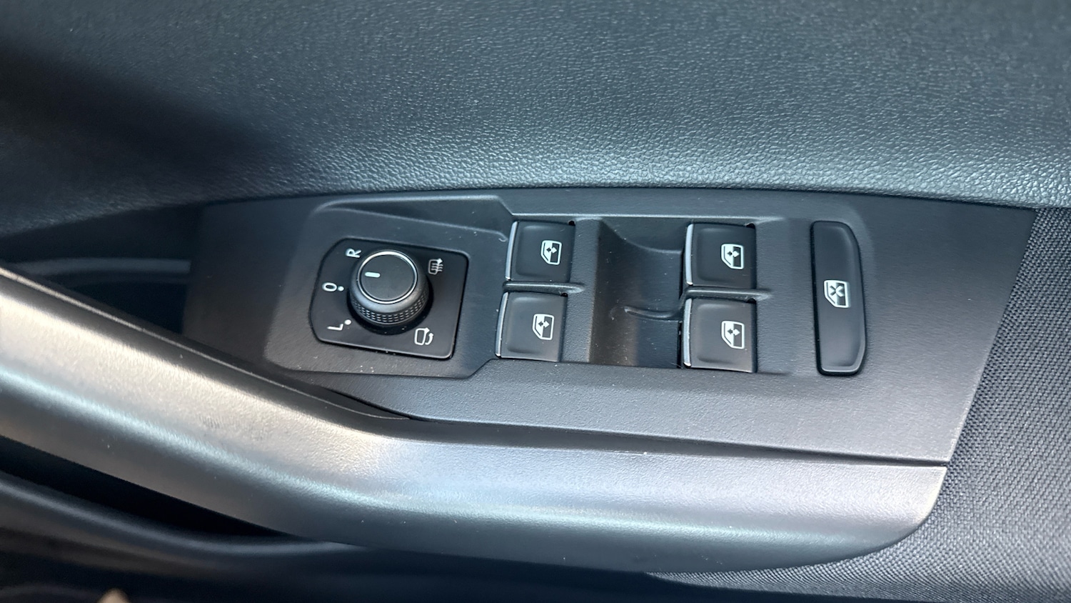 Used Volkswagen Polo 2025 for sale - 77274735: Photo 21